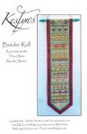 (image for) Border Roll